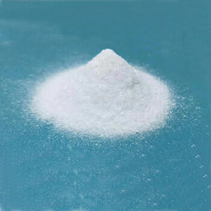 <span class=keywords><strong>Aspartame</strong></span> | cấp thực phẩm cường độ cao chất làm ngọt 200X vị ngọt ít calo cho đồ uống/nướng/Kẹo trực tiếp từ nhà máy - Product Image 2