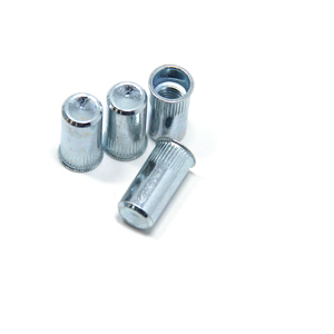 Thép Giảm đầu nhỏ đóng cuối đinh tán chèn hạt đinh tán mù <span class=keywords><strong>1</strong></span>/<span class=keywords><strong>4</strong></span> "3/8" 5/16" - Product Image 6