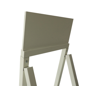 Xe phụ tùng phần bánh xe rim hiển thị đứng showroom hành khách xe tự động xe tải bánh xe Hub Mẫu kim loại hiển thị giá - Product Image 6