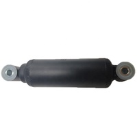 ITOPWELL Vente en gros de pièces importées universelles personnalisées ISRI Camion Siège de voiture Suspension pneumatique Amortisseurs
