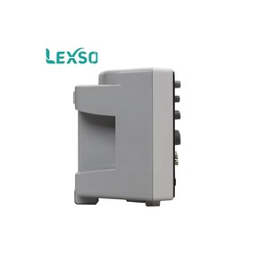 ฮันเทค ดีเอสโอ4204ซี เล็กซ์โซ - Product Image 4