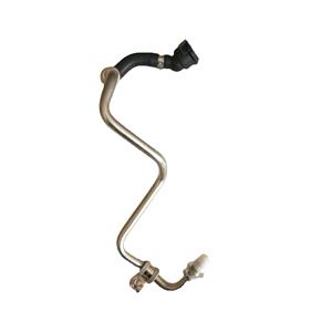 ท่อไอดีเบนเป่า 300 มม. สำหรับเปลี่ยนซ่อม ทนความร้อนได้ 200 องศาเซลเซียส - Product Image 3