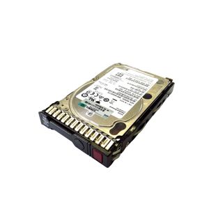 656108-001 1テラバイト6G SATA 7.2K <span class=keywords><strong>2</strong></span>.5IN SCMDLハードドライブ655710-B21 - Product Image 5
