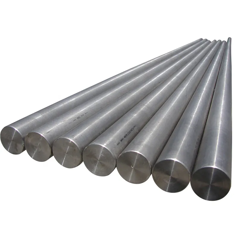 無錫鉄筋変形ステンレス鋼棒鉄棒炭素鋼棒、鉄棒棒棒価格