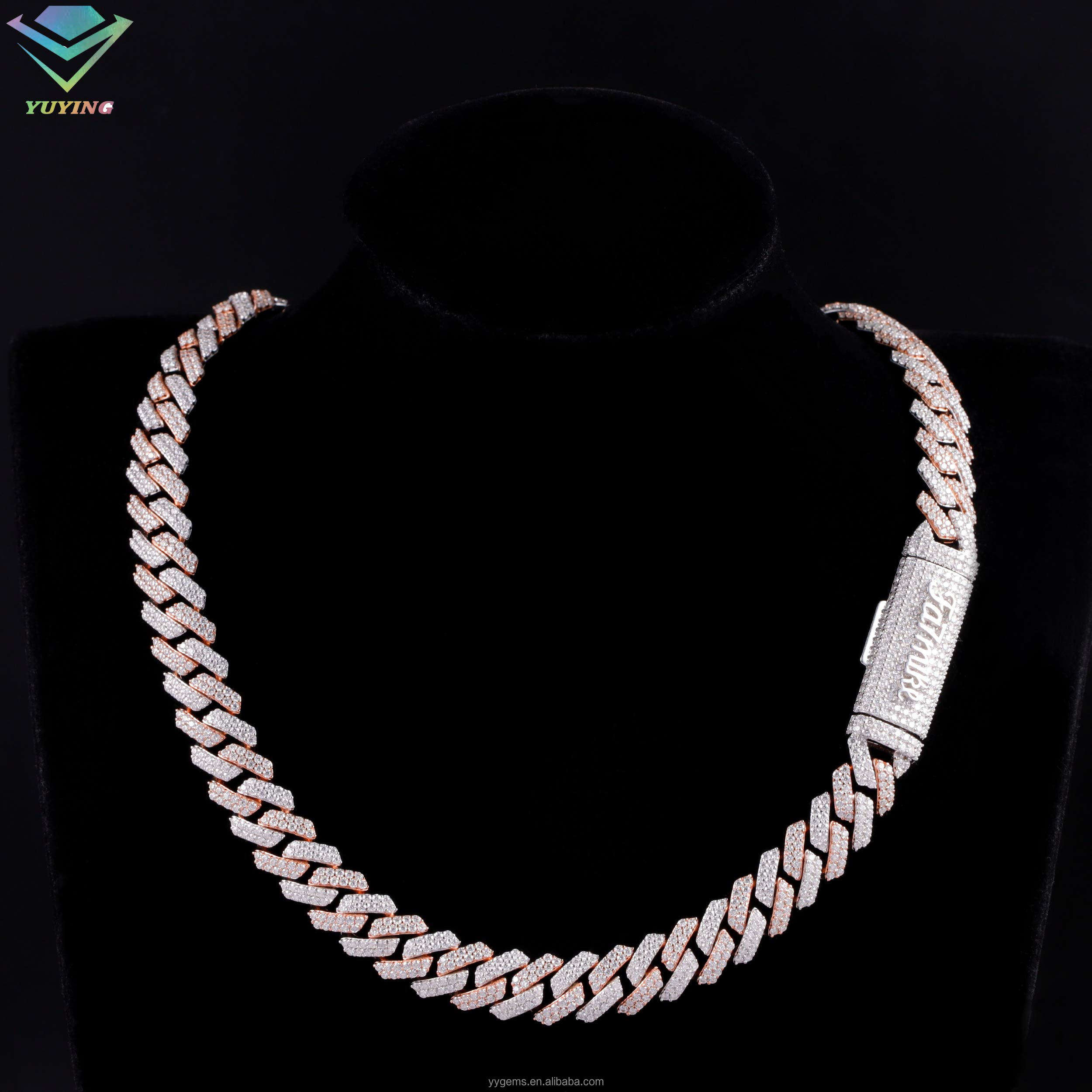 12 มม.-สีขาวและสีโรส