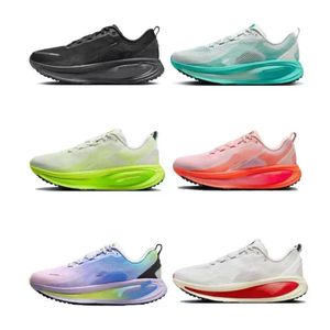 <span class=keywords><strong>Scarpe</strong></span> <span class=keywords><strong>Usate</strong></span> All'Ingrosso, Calzature di Seconda Mano di Buona Qualità a Basso Prezzo, Stock in Grandi Quantità - Product Image 1