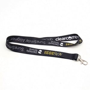 Promotional <b>Gift</b> <b>Sets</b> Hot Selling <b>Cheap</b> Custom Promotional Lanyard and Cup <b>Gifts</b> - Product Image 3