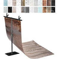 Support de fond en T pour photographie, ensemble de rideaux et accessoires de prise de vue, support de fond pour photographie de produits