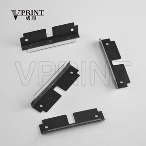 Ban Đầu Và Mới 1428101 Trung Chuyển Hàng Tiêu Dùng Kit Đối Với <span class=keywords><strong>Kodak</strong></span> Alaris I2900 I3000 S2085F S3000 Loạt Máy Quét - Product Image 2