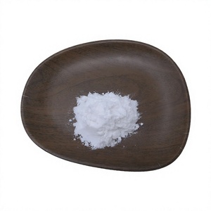 Stéarate de Glycéryle Qualité Cosmétique CAS 11099-07-3 Poudre GMS Monostéarate de Glycéryle Industriel Auto-émulsifiant - Product Image 1