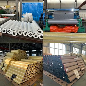 <span class=keywords><strong>Lonas</strong></span> <span class=keywords><strong>de</strong></span> PVC para Camiones, <span class=keywords><strong>de</strong></span> Alta Resistencia a la Tensión, para Cortinas Laterales <span class=keywords><strong>de</strong></span> Camiones, <span class=keywords><strong>Venta</strong></span> al <span class=keywords><strong>por</strong></span> Mayor - Product Image 5