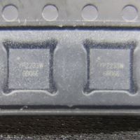 Componentes Electrónicos YP2233W, Amplificador de Potencia de Banda Ancha de 700 MHz a 2700 MHz, Chip IC YP2233W