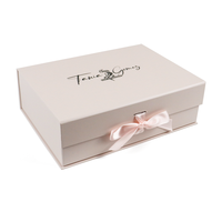 Boîtes d'installation de perruques personnalisées en gros avec logo, Caja De Pelucas, Caixa De Perucas, Boîtes de perruques de luxe, Boîte en papier magnétique pour extensions de cheveux