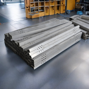 กรอบโลหะทองเหลืองพื้นผิวสีดำแท็บเล็ตตั้ง<span class=keywords><strong>โปรแกรม</strong></span>ได้อย่างแม่นยำ CNC เครื่องขึ้นรูปตัดด้วยเลเซอร์ผลิตจากโลหะแผ่นเต็มแผ่น - Product Image 3