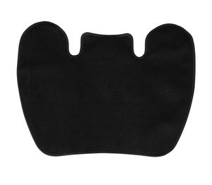 Masseur chauffant infrarouge pour la maison et la voiture, soulage les douleurs musculaires des épaules et du cou, pétrissage profond des tissus, vibration - Product Image 4