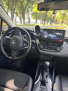 <span class=keywords><strong>Toyota</strong></span> Corolla 2023 1.2T, Sedán Económico de Gasolina/Gasolina, <span class=keywords><strong>Autos</strong></span> Nuevos en Venta, Concesionarios Exportadores, <span class=keywords><strong>Autos</strong></span> <span class=keywords><strong>Usados</strong></span> Familiares <span class=keywords><strong>Toyota</strong></span> - Product Image 5