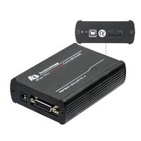 Nuevo Programador de ECU V54 FGTech Galletto 4 Master con Función BDM-Tricore-OBD