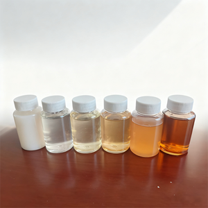 Chất lỏng hỗn hợp bê tông <span class=keywords><strong>polycarboxylate</strong></span> ether với khả năng giảm nước cao và tăng cường cường độ bê tông - Product Image 3