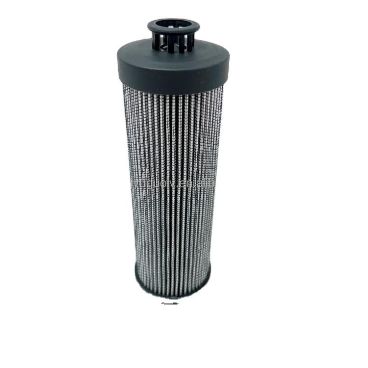 252709140258 AF25962 Air Filter Primary - Dongyu Hydraulic