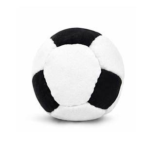 OEM Factory Direct Supply <b>Hacky</b> <b>Sack</b> Ball Premium Quality Coordination Training And Daily Fun Footbags <b>Hacky</b> <b>Sack</b> Ball - Product Image 4