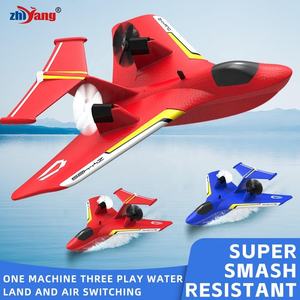 ZHIYANG ZY-425 Kit de Motor Personalizado con Logotipo al por Mayor, Motor de Turbina de <span class=keywords><strong>Gasolina</strong></span> Eléctrico para <span class=keywords><strong>Avión</strong></span> con Cámara para <span class=keywords><strong>Avión</strong></span> a Control Remoto - Product Image 1