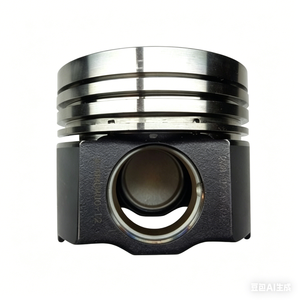 Vente en gros d'usine, pièces de moteur de haute qualité, piston 367-5160 330-6090 pour moteur C32, origine Chine, livraison rapide 1-3 jours - Product Image 1