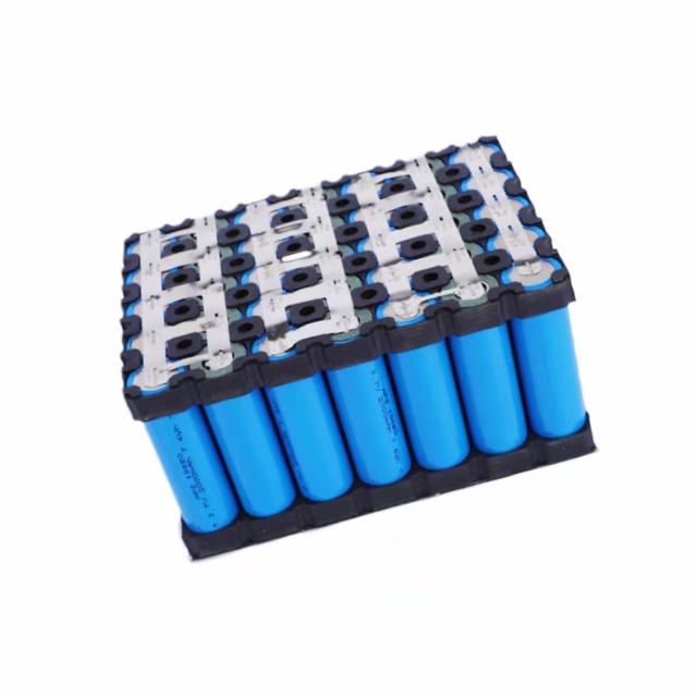 24V10AH 7S5P 18650 Li-ion Cell Rechargeable Battery Pack Lithium Ion Battery for Electric Hoverboard Electric Scooter