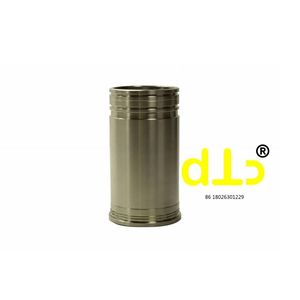 Vente en gros de chemises de cylindre S60 130 mm pour moteur diesel 12,7 L, série Detroit 60 2353150 - Product Image 2