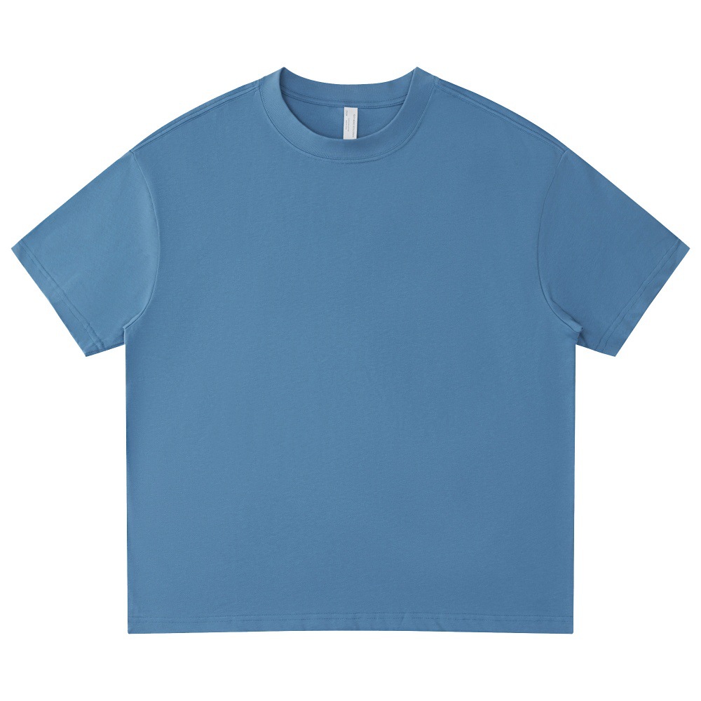 Gris bleu