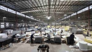 <span class=keywords><strong>Lit</strong></span> moderne Letti avec espace <span class=keywords><strong>de</strong></span> rangement, sommier à lattes, revêtement <span class=keywords><strong>en</strong></span> velours, cadre <span class=keywords><strong>en</strong></span> bois, système <span class=keywords><strong>de</strong></span> levage à gaz, tête <span class=keywords><strong>de</strong></span> <span class=keywords><strong>lit</strong></span> rembourrée, respectueux <span class=keywords><strong>de</strong></span> l'environnement - Product Image 6