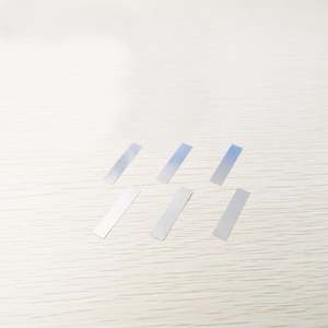 Nouveaux produits et plaquettes/granulés de platine de haute qualité 99,99% lingot - Product Image 3