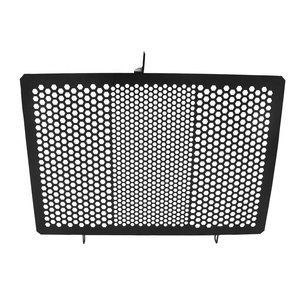 Grille de protection de radiateur CNC Lavitin pour moto Kawasaki Ninja 1000/SX <span class=keywords><strong>Z1000</strong></span> Z800 2013-<span class=keywords><strong>2023</strong></span> - Product Image 5