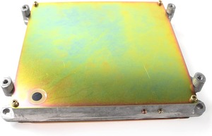 Módulo de Control del Motor ECU EX100-2 EX120-2 EX120-3 EX200-2 EX200-3 9131578 9104911 9131577 Controlador EC EPC para HITACHI - Product Image 5