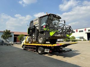 Meilleure Qualité Camions <span class=keywords><strong>de</strong></span> <span class=keywords><strong>Remorquage</strong></span> à Plateau Plat Manuels Foton Diesel EURO 5 pour le Secours <span class=keywords><strong>en</strong></span> Cas <span class=keywords><strong>de</strong></span> <span class=keywords><strong>Panne</strong></span> <span class=keywords><strong>de</strong></span> Véhicule Capacité <span class=keywords><strong>de</strong></span> <span class=keywords><strong>Remorquage</strong></span> 3-5 Tonnes - Product Image 3