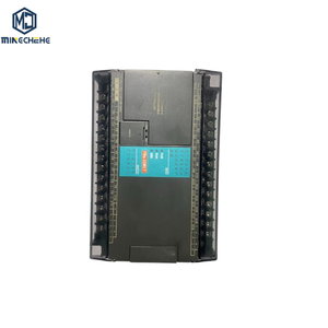 ข้อเสนอสุดพิเศษ FBS-32MCT FBS-16MCT FBS-24MCT FBS-40MCT โมดูล PLC ควบคุมลอจิกแบบตั้งโปรแกรมได้ พร้อมเอาต์พุตทรานซิสเตอร์ สำหรับอุตสาหกรรมอัตโนมัติ - Product Image 1