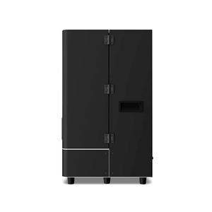 Imprimante 3D Phrozen Sonic MEGA 8K V2, taille d'impression 330x185x400mm, imprimante 3D LCD à résine avec écran monochrome 8K de 15 pouces - Product Image 4