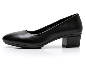 Zapatos Skechers Hombre Para Trabajo Walmart Deals, 57% OFF |  www.viatgesbertfe.com