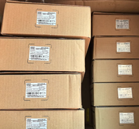 Servoaccionamiento XINJE MS6S-80CM30B3-21P0 Nuevo, Original XINJE MS6S-80CM30B3-21P0, Servoaccionamiento Electromecánico MS6S-80CM30B3-21P0