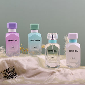 <span class=keywords><strong>Parfum</strong></span> Nile Garden, fraîcheur longue durée avec un <span class=keywords><strong>parfum</strong></span> léger et élégant, floral fruité, Eau de <span class=keywords><strong>Parfum</strong></span> - Product Image 6