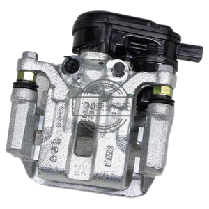 58311-D4A50 для hyundai для kia 58311-D4A50 58311-D4A50 - Product Image 1