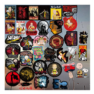 กระดาษลอกลายยูวีสำหรับผู้ชายหนึ่งหมัดกระดาษ A3สำหรับกระโดดร่ม3D DTF อุปกรณ์รีดด้วยความร้อนแบบทำมือการพิมพ์แบบกำหนดเองคุณสมบัติการ์ตูน - Product Image 1