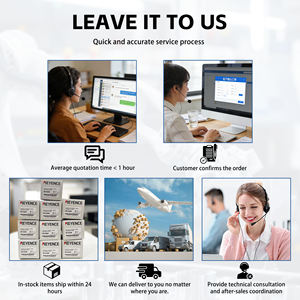 FL-SWITCH-SFN-16TX-2891933 Commutateur Ethernet industriel non géré 16 ports 10/100 Mbps à montage sur rail DIN pour l'automatisation d'usine PLC - Product Image 6