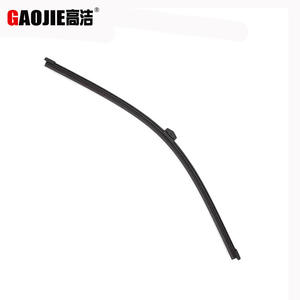 Aplicable al conjunto del brazo del limpiaparabrisas trasero del Mercedes-Benz Vito 2016 y modelos posteriores A4478201444 - Product Image 1