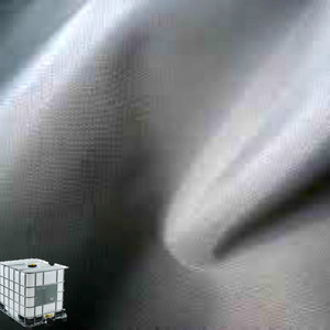 Agente Ignifugo Senza Alogeni <span class=keywords><strong>FR</strong></span>, Rivestimento Liquido Acrilico a Base d'Acqua per Protezione Tessuti, Tende e Tappezzeria - Product Image 4