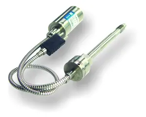 Melt Pressure Sensor (PT131)