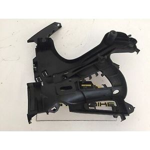 Compatibile con il telaio inferiore sinistro BMW K1200S, parte del telaio della motocicletta - Product Image 6