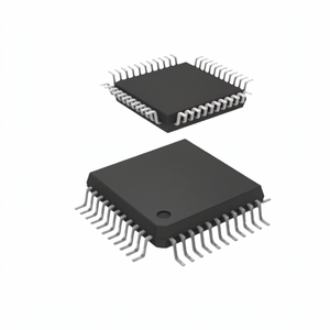 Original One Stop Service ST72F324J6T6_TR 44 LQFP Electronics Component Embedded - Product Image 1