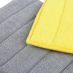 Cocina limpiador buscando doble uso de la cocina Pad - Product Image 5