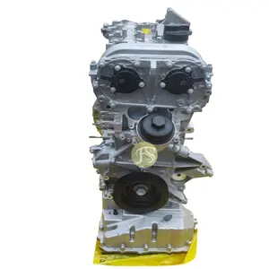 لمحرك مرسيدس ، محرك M274 لسيارة بنز gls CLS E260 GLC vit