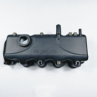 Nouveau couvercle de culbuteur moteur Autopick pour Accent 1.5L SOHC L4 12v Alpha G4ae 22410-22013 22410-22030 22410-22040